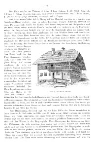 Bünker 1902 S 077 sw