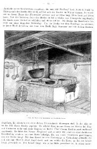 Bünker 1902 S 085 sw