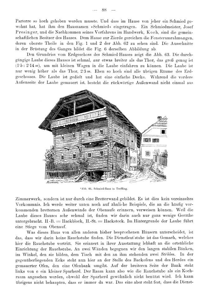Bünker 1902 S 088 sw