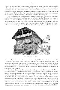 Bünker 1902 S 088 sw