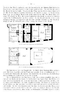 Bünker 1902 S 090 sw