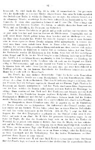 Bünker 1902 S 082 sw