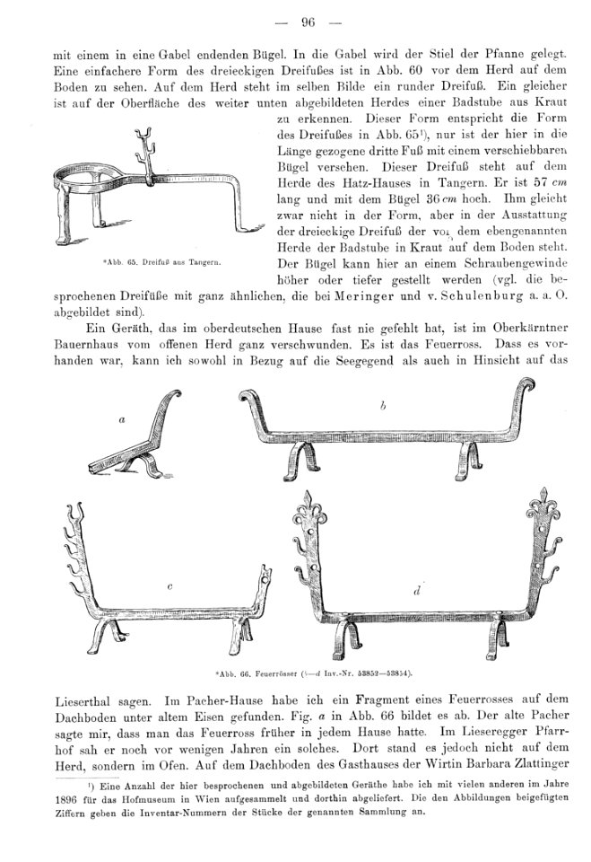 Bünker 1902 S 096 sw