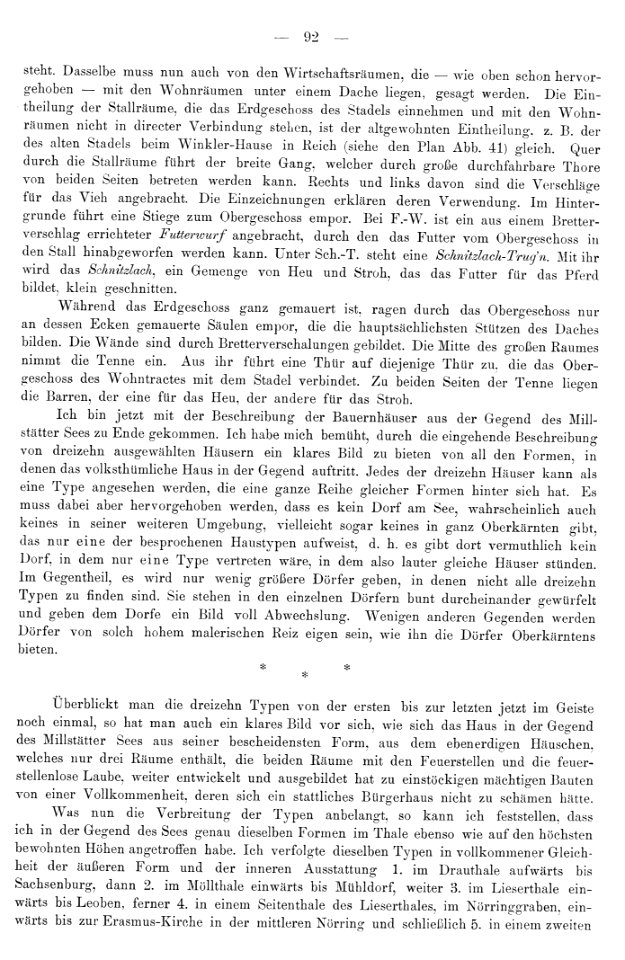 Bünker 1902 S 092 sw