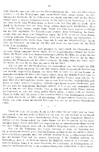 Bünker 1902 S 092 sw