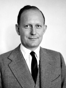 C Douglas Dillon (cropped)