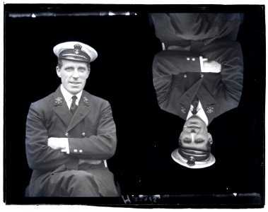 C P O Harris, Esq, 27 Jun 1916 (17064505882)