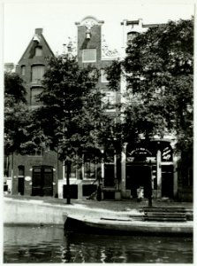 C Visser, Afb OSIM00003004010