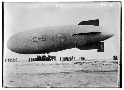 C-5 LCCN2014708961