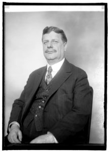 C. Chas. Linthicum, Md. LCCN2016822279
