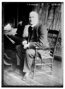 C. D. Gibson LCCN2014711419
