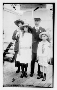 C. Mackay & children LCCN2014697502