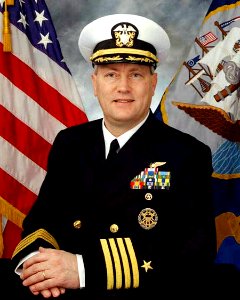 C. Ladd Wheeler (1)