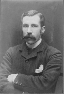 C. Phillips-Wolley 001