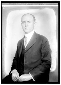 C.A. Newton, Mo. LCCN2016822349