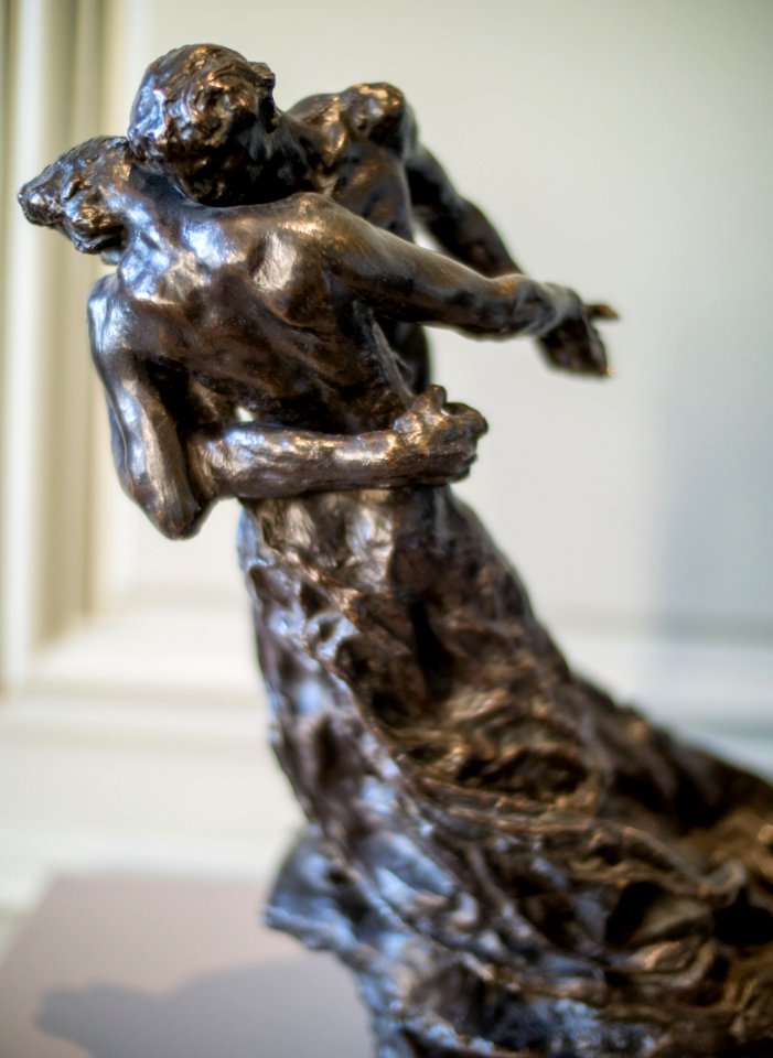 Claudel-2014-04