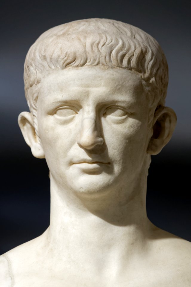 Claudius Gabii Louvre Ma1231 n2