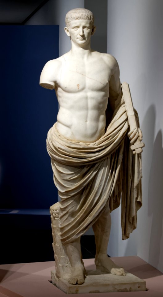 Claudius Gabii Louvre Ma1231 n1