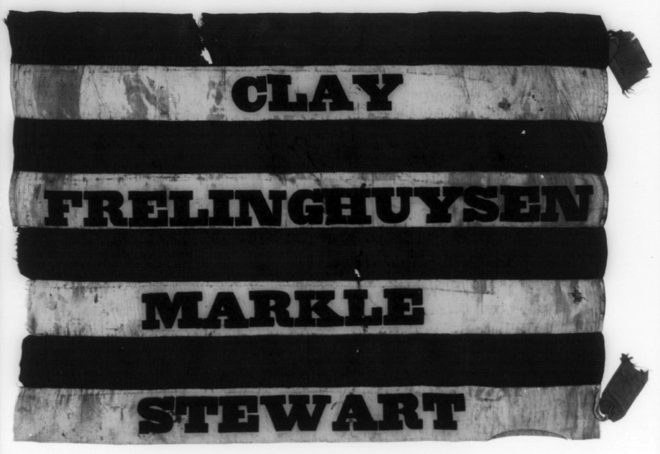 Clay Frelinghuysen Markle Stewart LCCN2008661414