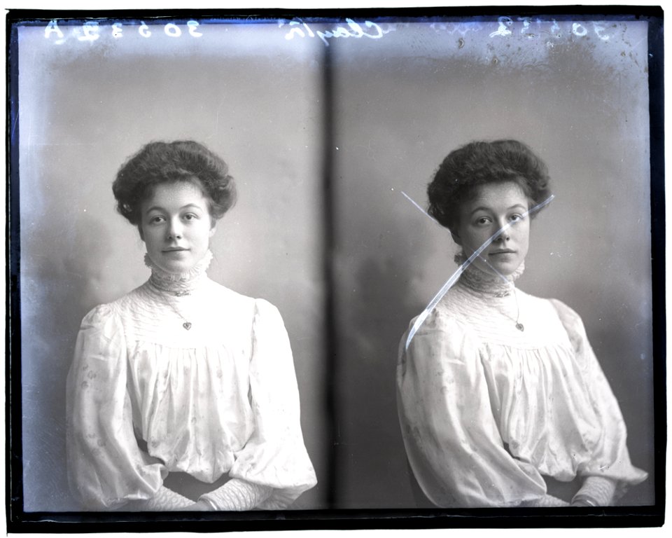 Clayton, 7 Dec 1909 (16394593640)