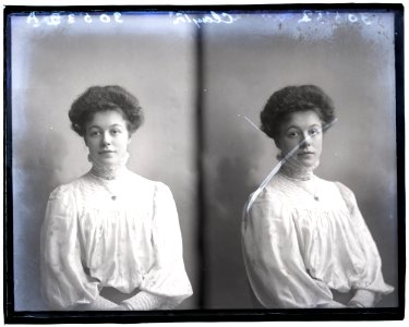Clayton, 7 Dec 1909 (16394593640)