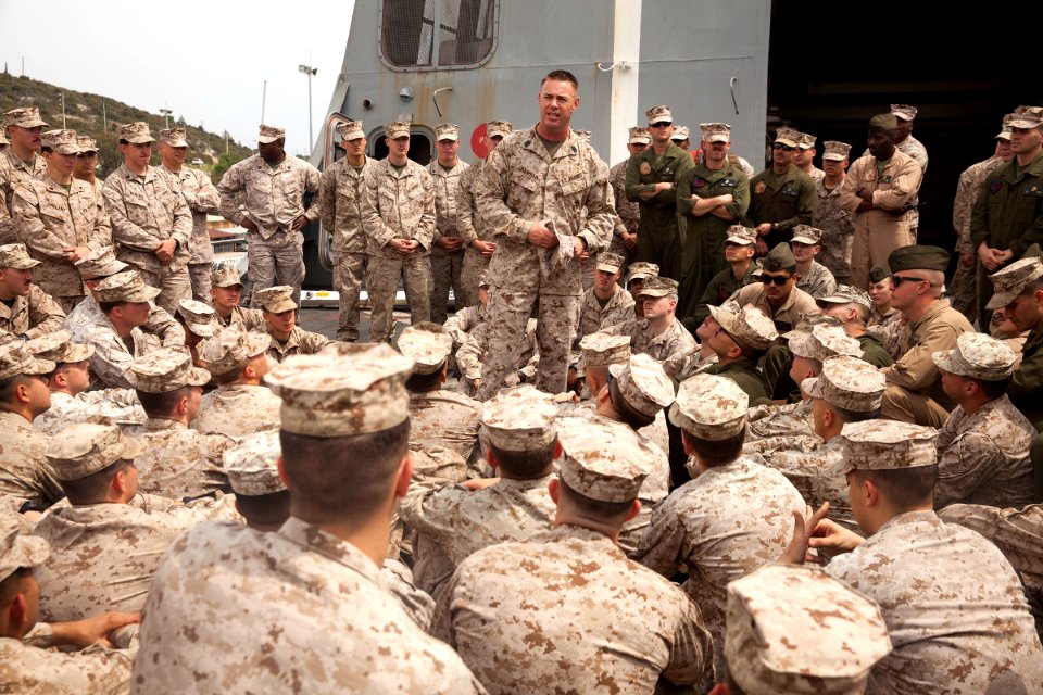 CLB-24 SgtMaj address (33870856925)