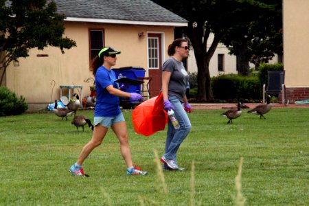 Clean the Bay Day 2016 (27164286620)