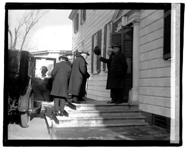 Clemenceau at Mt. Vernon LOC npcc.07461
