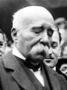 Clemenceau LCCN2014715402 (cropped)