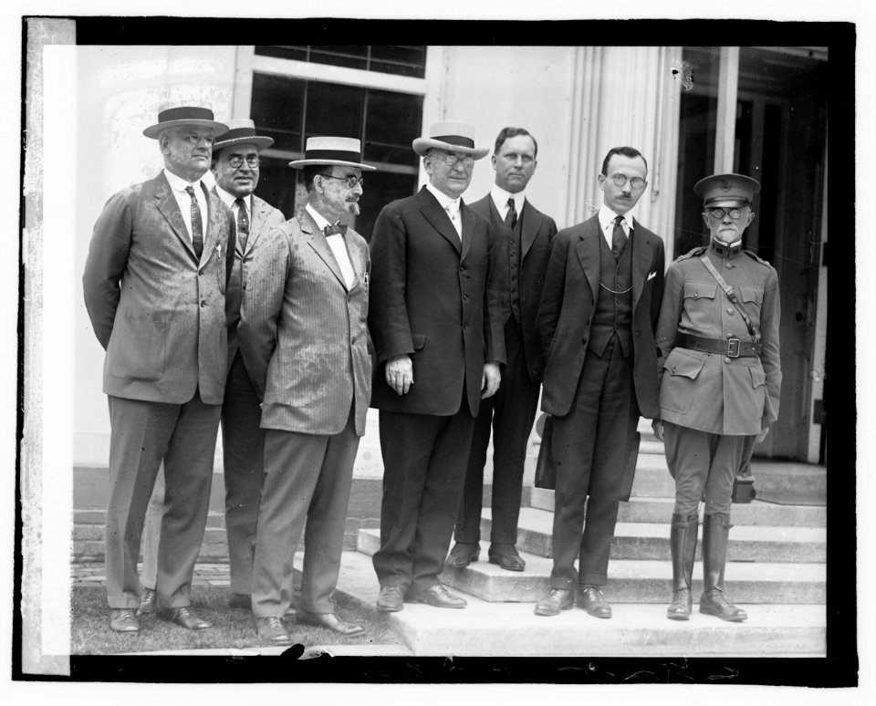 Cleveland medical assn. group LOC npcc.06786