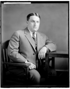 CLEVENGER, G.H. PROFESSOR LCCN2016859796