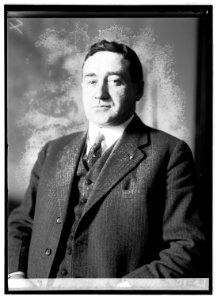 Clifton N. McArthur, Oregon LCCN2016822499