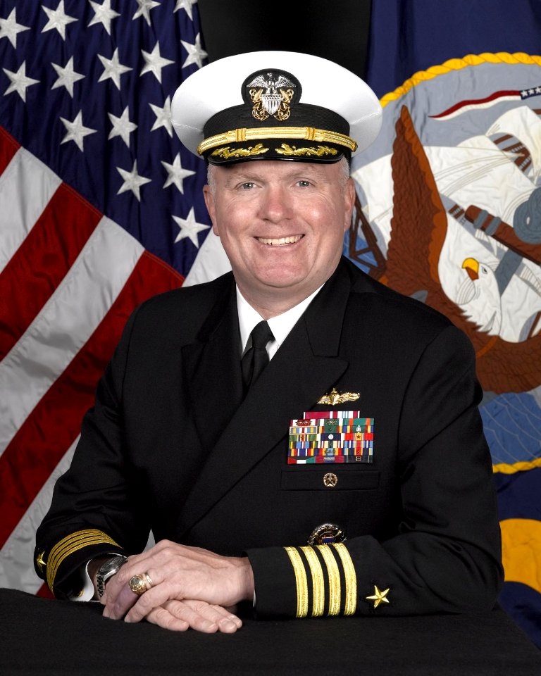 Clinton A. Carroll (2)