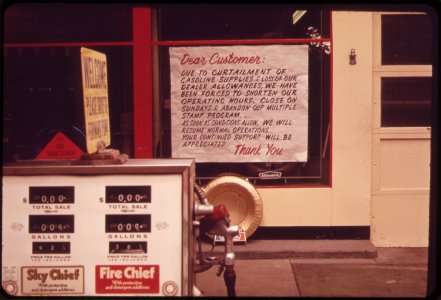 Closed-service-station-061973 4272319378 o