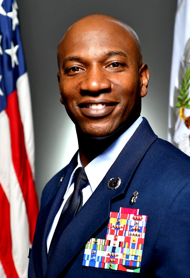 CMSAF Wright (cropped)