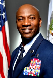 CMSAF Wright (cropped)