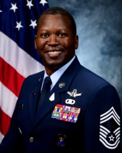 CMSgt Jacob C. Simmons (3)