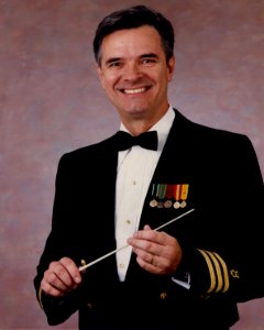 Cmdr. Philip Field (6378078001)