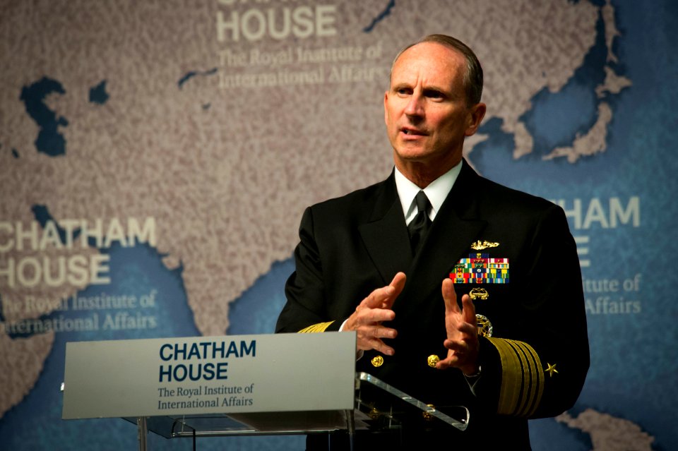 CNO activity 150715-N-AT895-0140