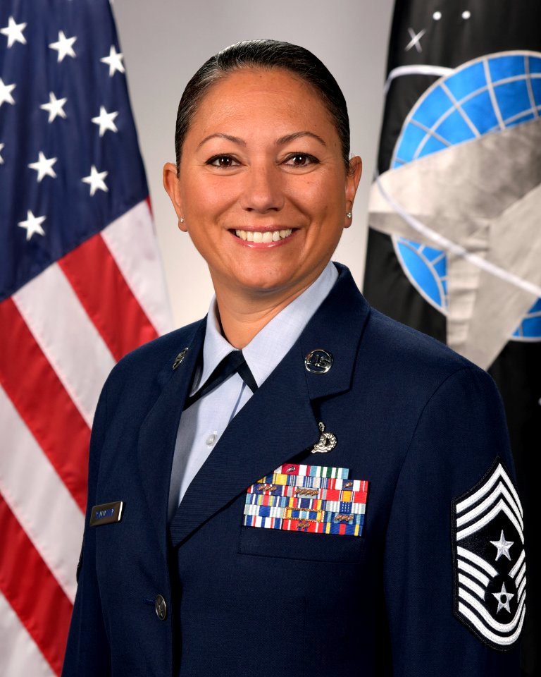 CMSgt Sevin Balkuvvar (1)
