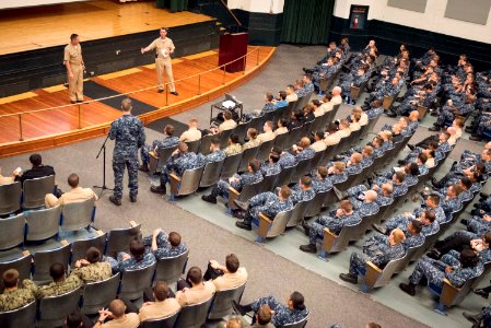 CNO activities 150922-N-AT895-142
