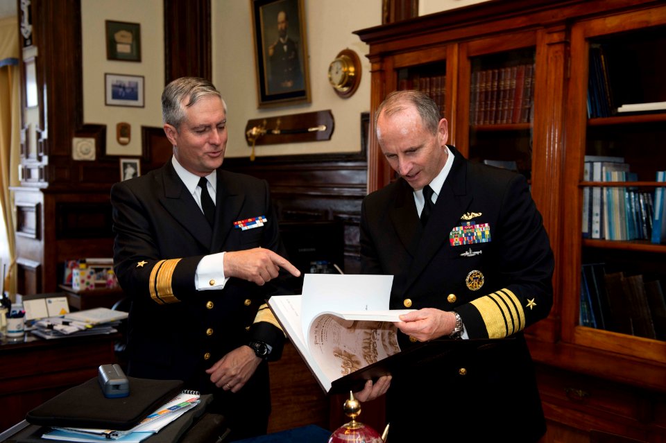 CNO activity 150112-N-WL435-374