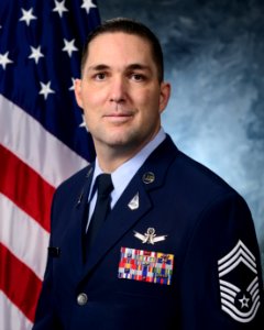 CMSgt Michael J. Rozneck (2)