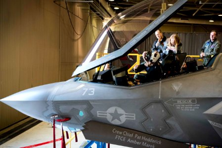 CNO activity 160113-N-AT895-242