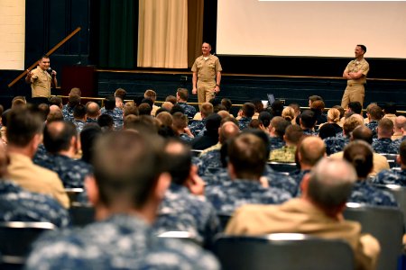CNO activities 150922-N-AT895-069