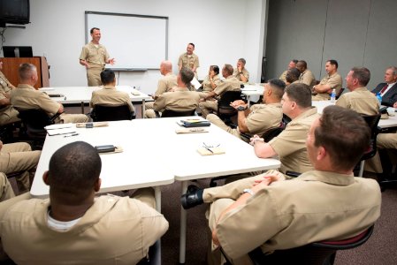 CNO activities 150922-N-AT895-292