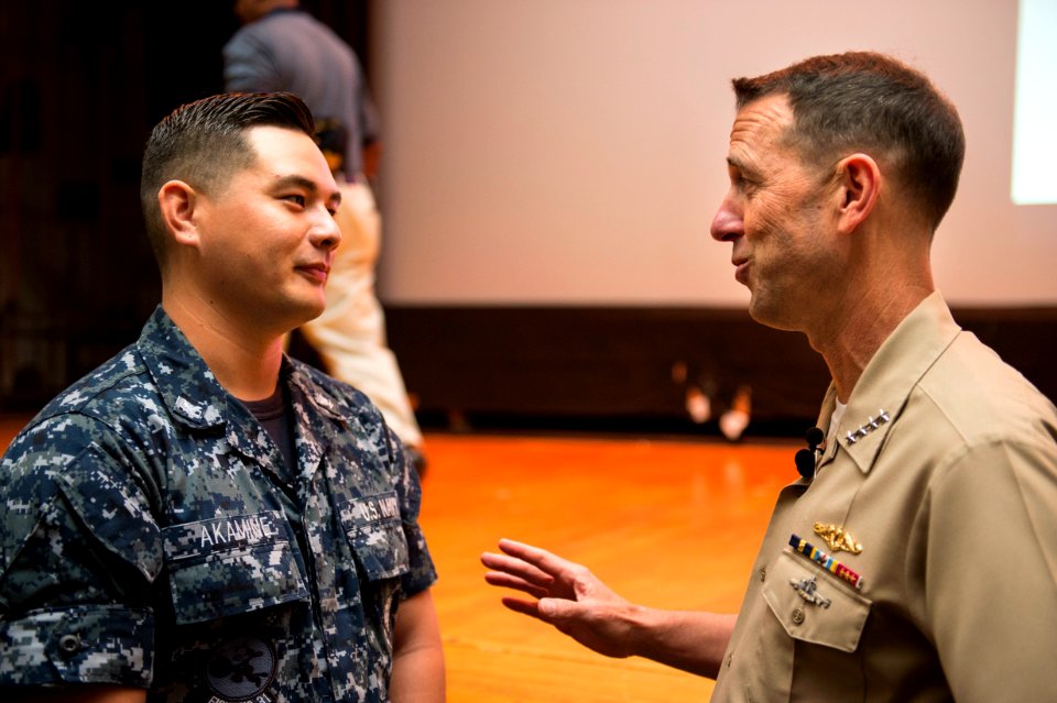 CNO activities 150922-N-EI510-089