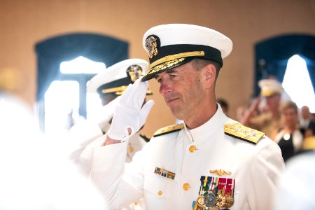 CNO Change of Office (48606871086)