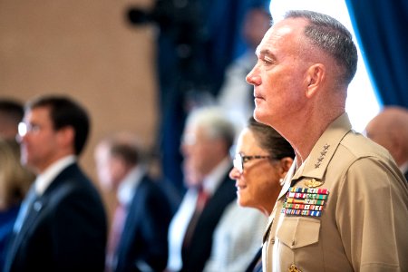 CNO Change of Office (48606930016)