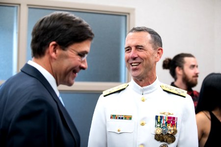 CNO Change of Office (48606991032)
